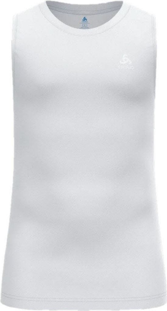 ODLO Active F-Dry Light Base Layer Singlet XXL