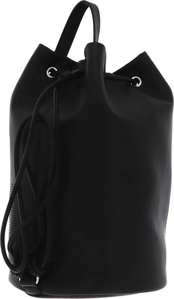 Sac à dos Lacoste Sailor idéal pour le travail et les déplacements
