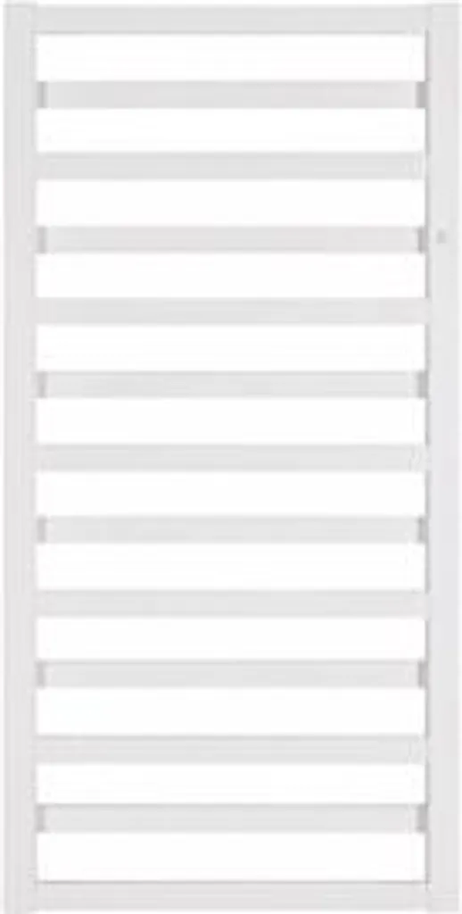 Radiateur Blanc Instal Project - Chauffage Central Design Haute Qualité