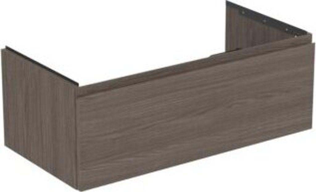 Ideal Standard E3393UR Möbelwaschtischunterschrank Finesse