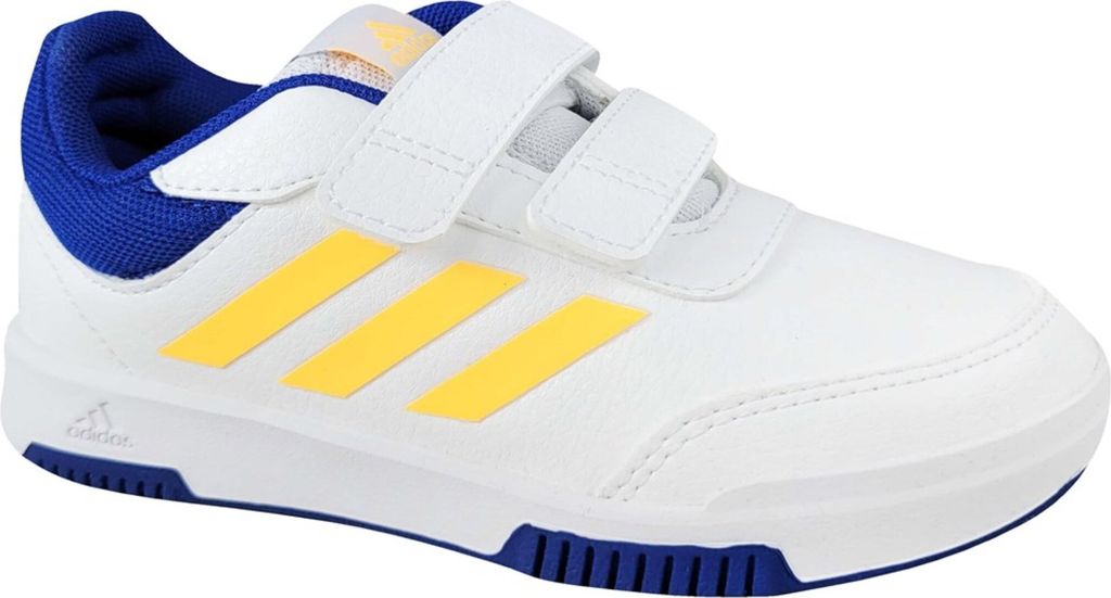 Schuhe Adidas Tensaur Sport 2.0 IG8581
