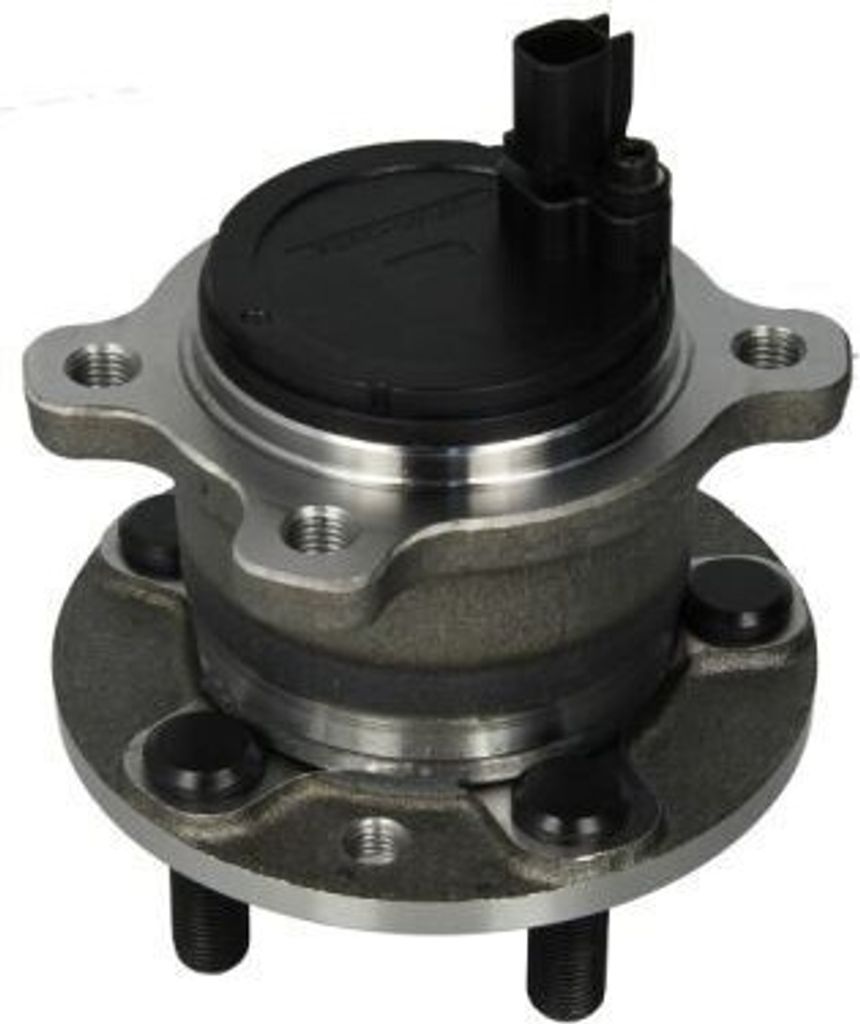 BTA Radlagersatz für FORD S-MAX (WA6) H2G045BTA