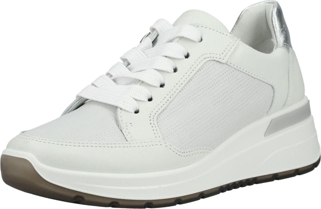 ara Sneaker Sneaker Leder