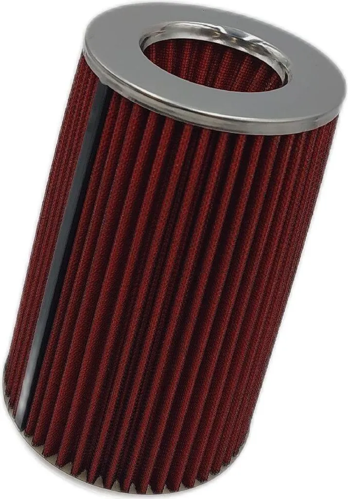 Simoni Racing FSRUF Bicon filtre à air sport performance pour tuning