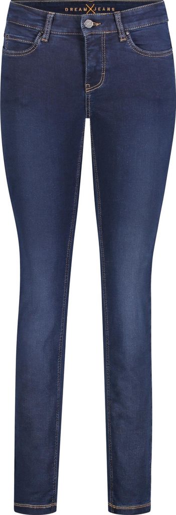 MAC Dream Skinny 5402-90-0355L-D826 W34 L32