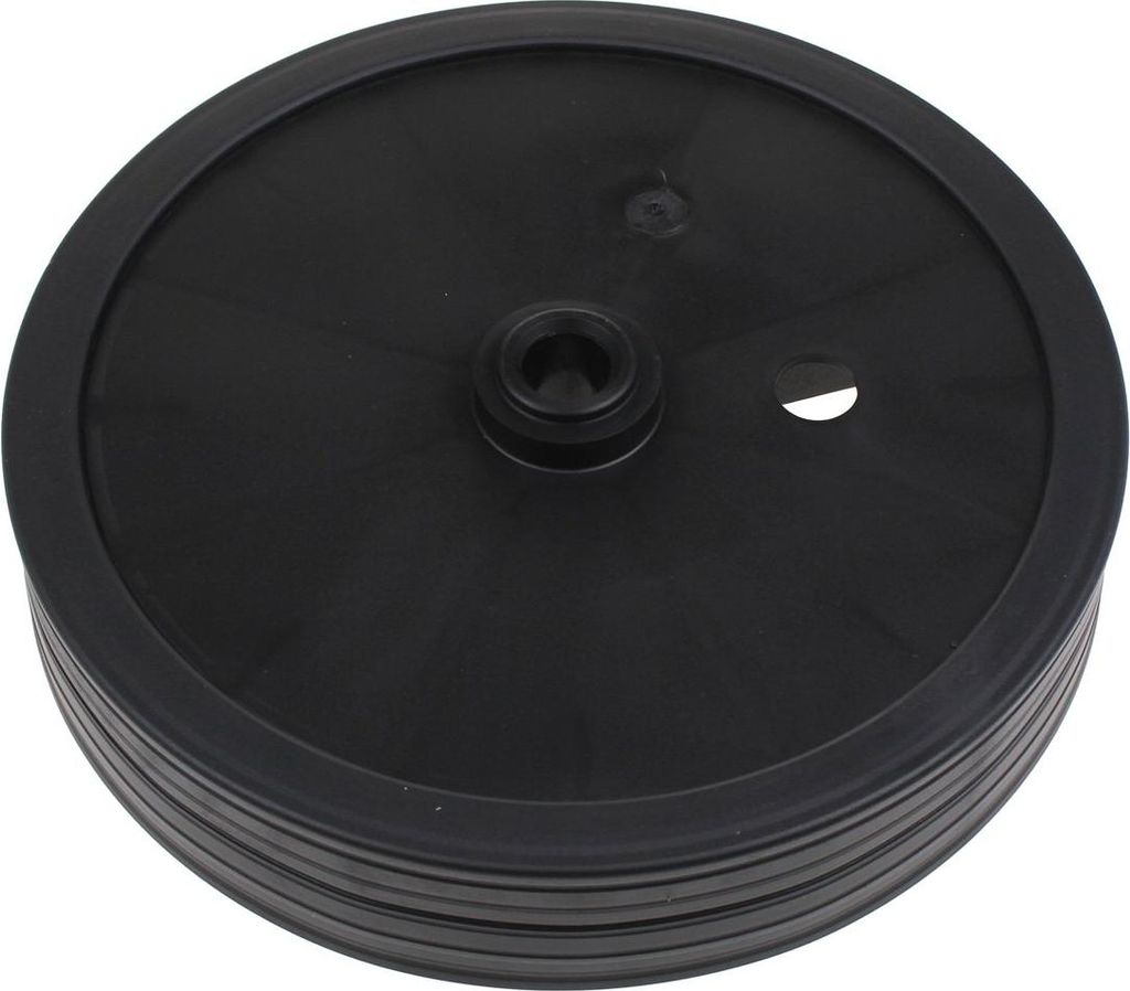 Karcher - Wheel D200 - 64356620