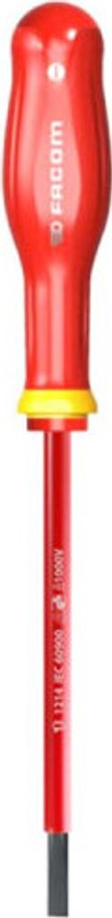 Facom Schraubendreher PROTWIST 1000V 6,5 mm