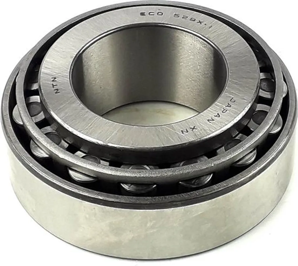 Stopper le bruit de boîte Mercedes avec ce roulement 0129817205 Neuf