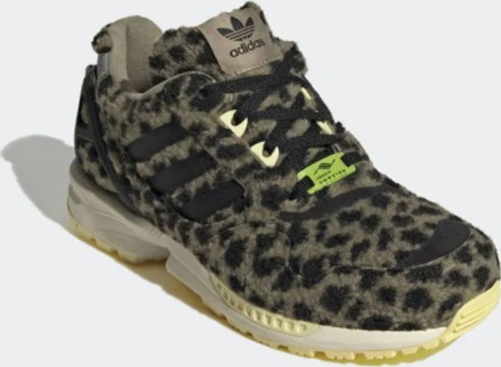 Adidas ZX 9020 Torsion Sneaker GX2019