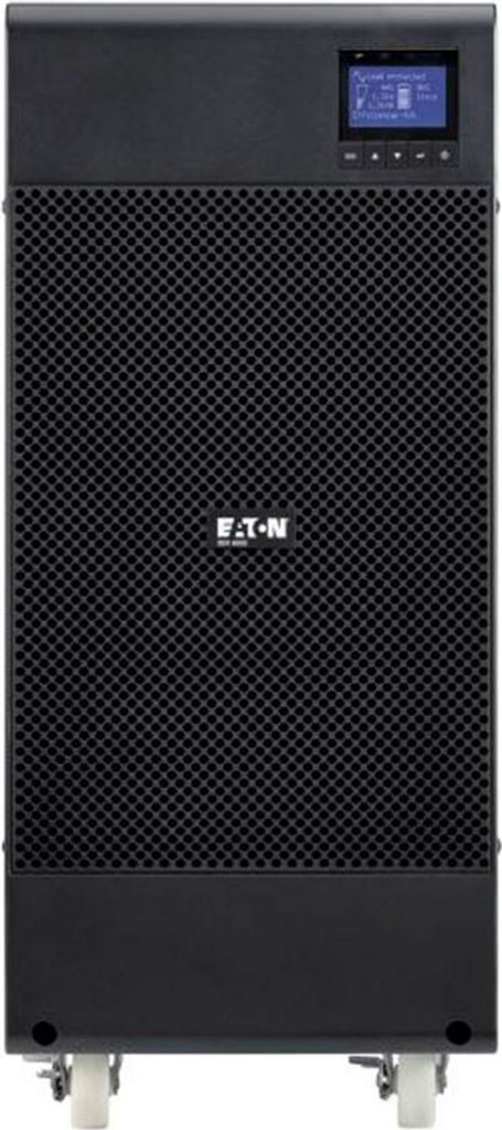 Eaton 9SX5KI, Doppelwandler (Online), 5 kVA, 4500 W, Sine, Produktbild 