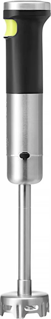 Frullatore Professionale Wireless HENDI 150W: Offerta Forniture