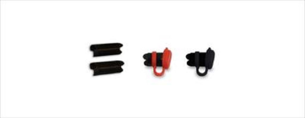 OptiMate Zubehör O-10 (SAE) Ersatzkappen und -abdeckungen Image du produit 