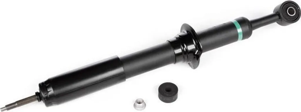 Amortisseur avant 48510-8Z174 OE pour TOYOTA Hilux - Pièce d'origine