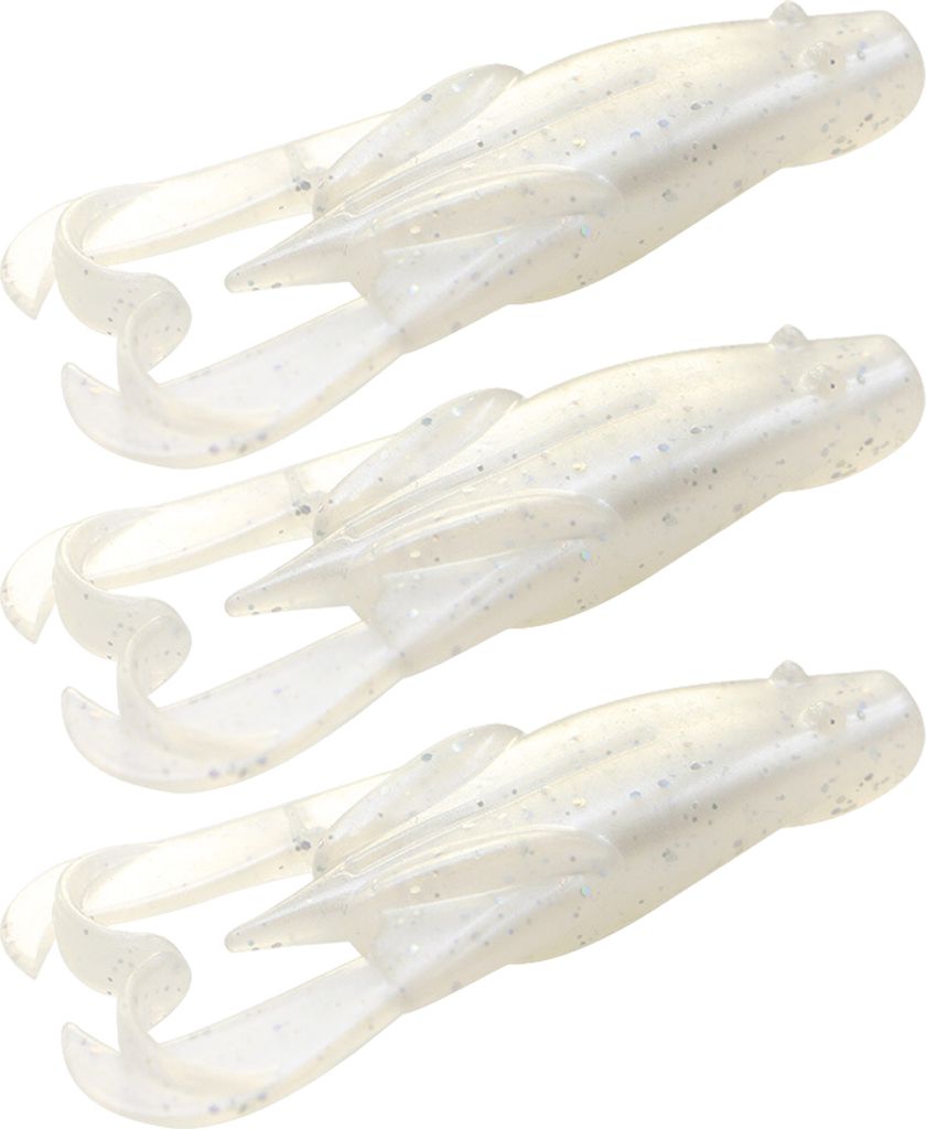 3 Stück 7,5 cm/7,8 g schwimmender weicher Froschköder mit Rasselgeräusch, bionischer künstlicher Froschköder für Salzwasser, Süßwasser, Bar...