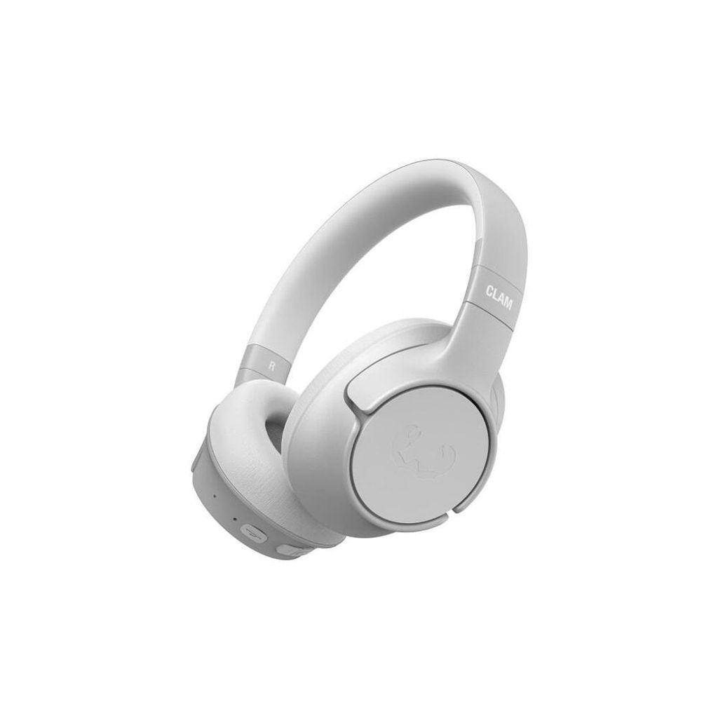 FRESH 'N REBEL Écouteurs supra-auriculaires Bluetooth® Image du produit 