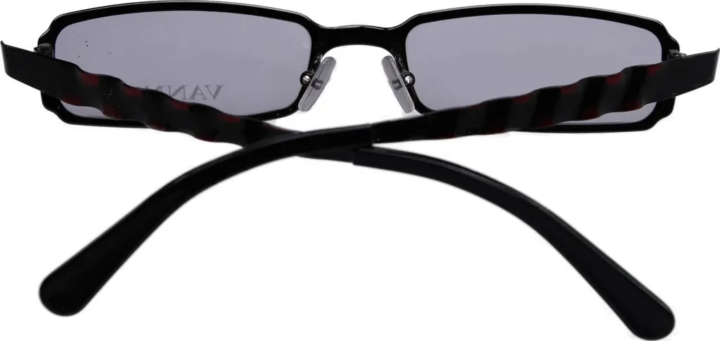 Douille Vanni V1043 C621 Ultra Résistante avec Profil Anti-Dérapant Hexa - 3