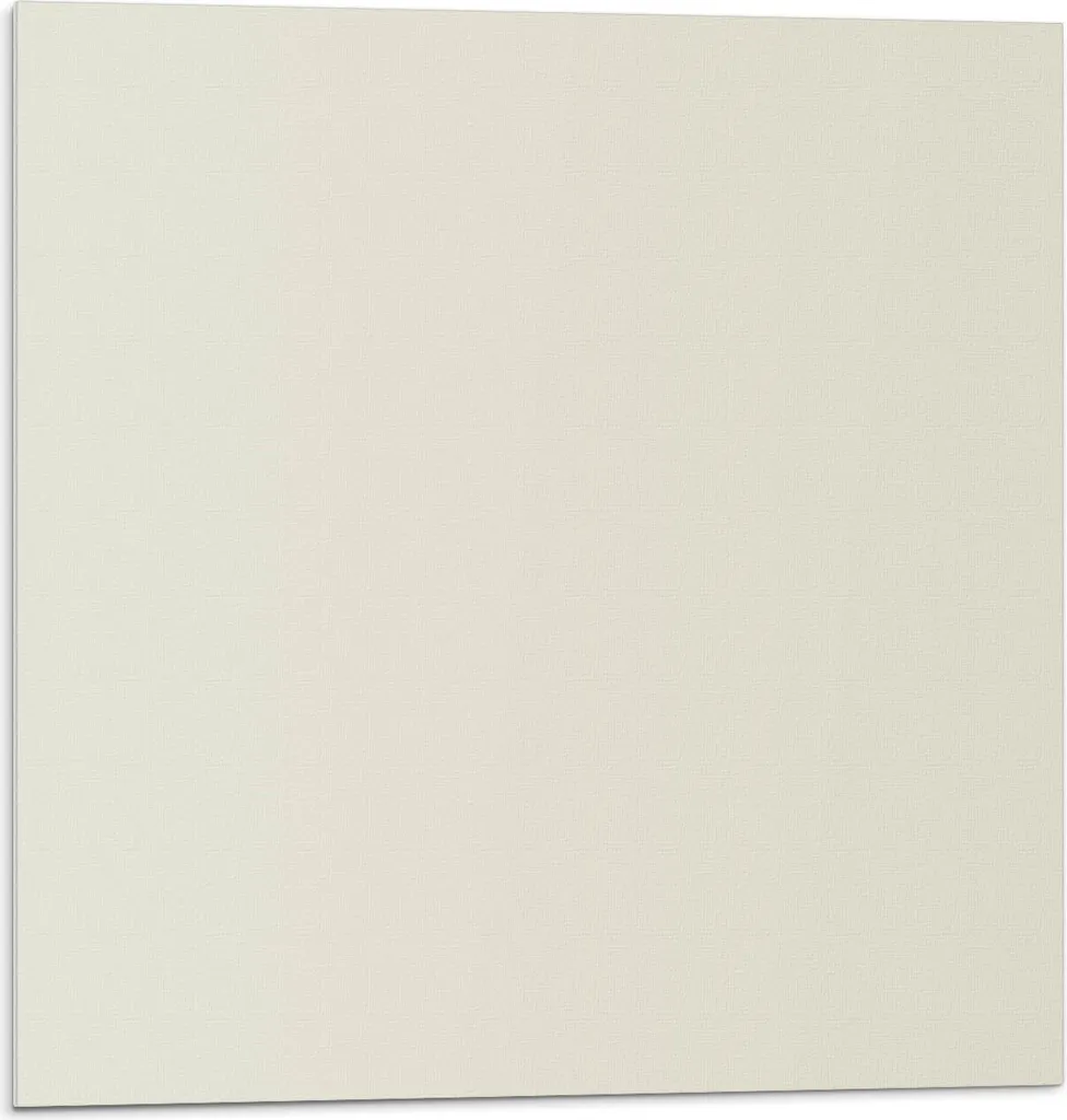 Rivestimenti Murali 3D Autoadesivi 50x50 cm - Pannelli Decorativi Set 4