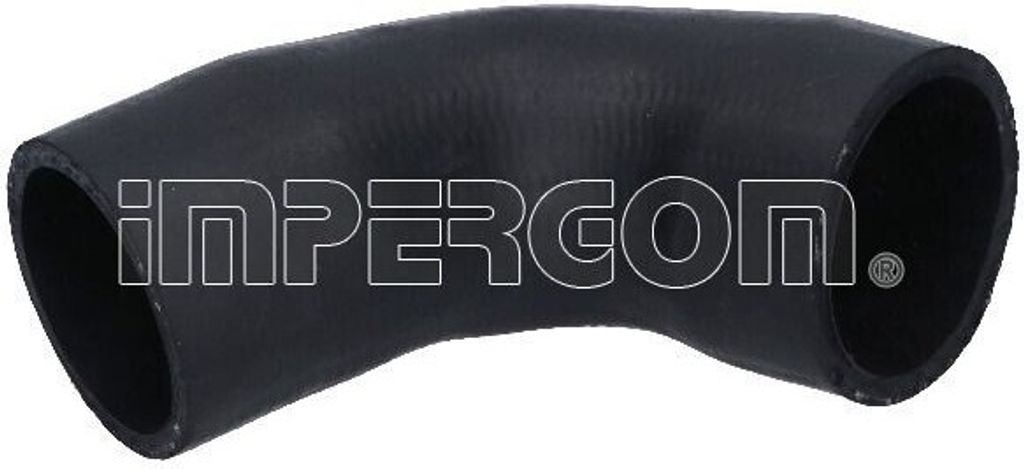 ORIGINAL IMPERIUM 223607 Turbo Ladeluftschlauch für AUDI A4 Avant (8E5, B6) A6 Avant (4B5, C5) A4 Limousine (8E2, B6) A6 Limousine (4B2, C5)