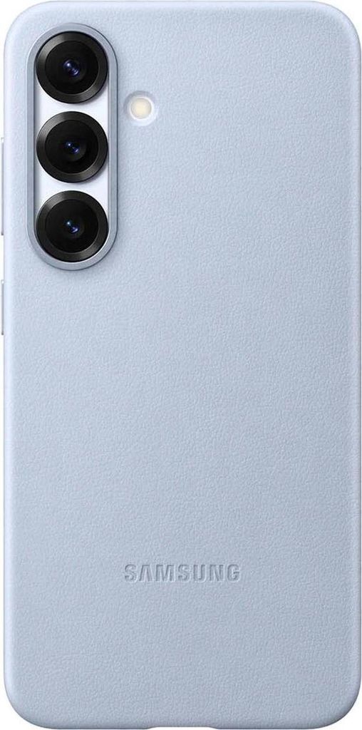 Samsung EF-VS937PLEGWW, Cover, Samsung, Galaxy S25 Edge, 17 Produktbild 