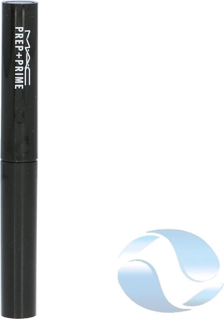 MAC Prep + Prime Lip Primer 1,7 g