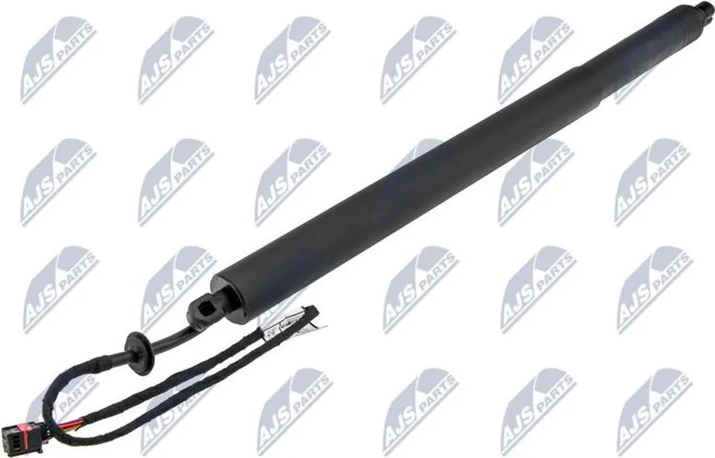 Solution Panne Hayon Discovery : Moteur Électrique NTY LR058635 Fiable