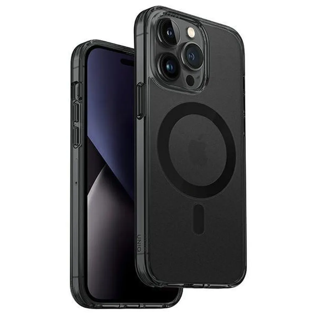 Custodia Protettiva UNIQ LifePro Xtreme iPhone 14 Pro Max 6.7''