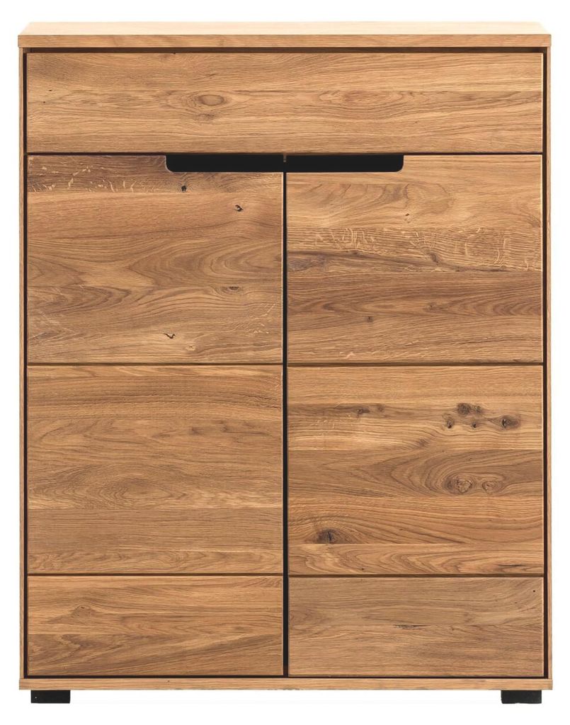 Linea Natura Schuhschrank LOLA