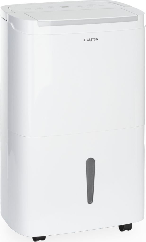 Klarstein DryFy Connect 40 Smart, Odvlhčovač vzduchu, Obrázek produktu 