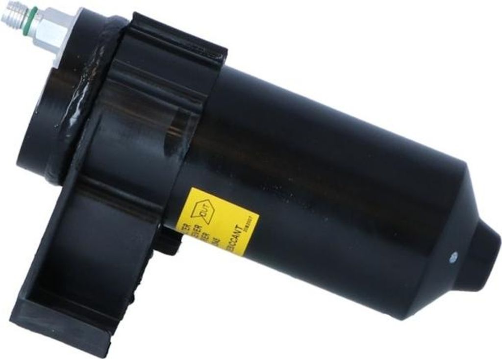 Sušička, klimatizace NRF 33323 Obrázek produktu 