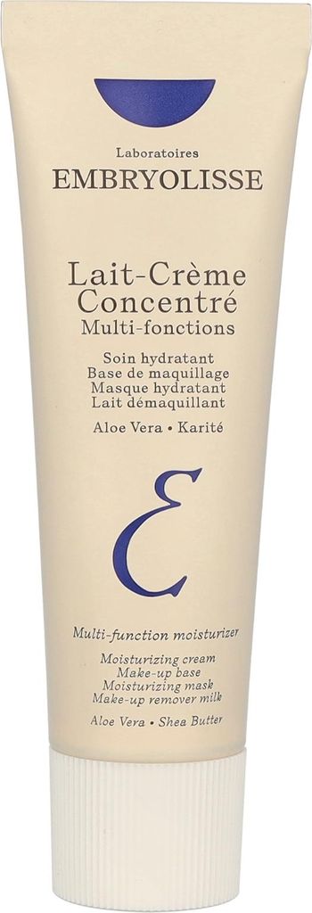 Embryolisse Lait-Crème Concentré, Tages- & Nachtcreme, Produktbild 