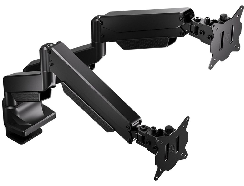 ENDORFY Atlas GS Pro Double, Monitorhalterung, (für Produktbild 