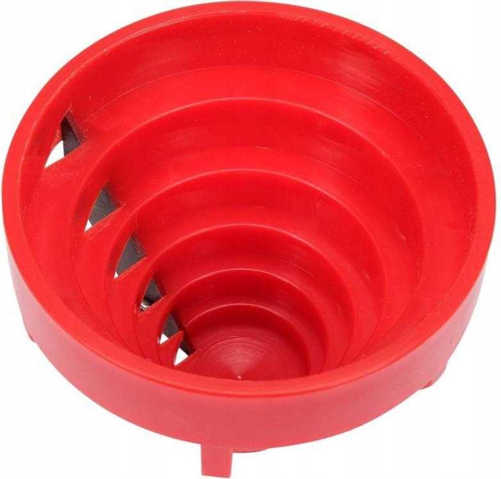 Yato gratownik do rur pe 20-63mm