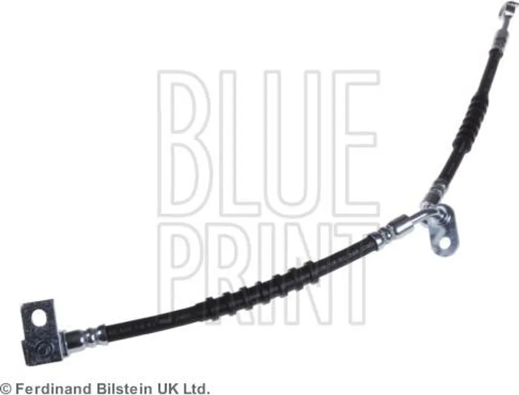 Flexible de frein BLUE PRINT ADM55379 pour Mazda 6 OE GJ6A43990A