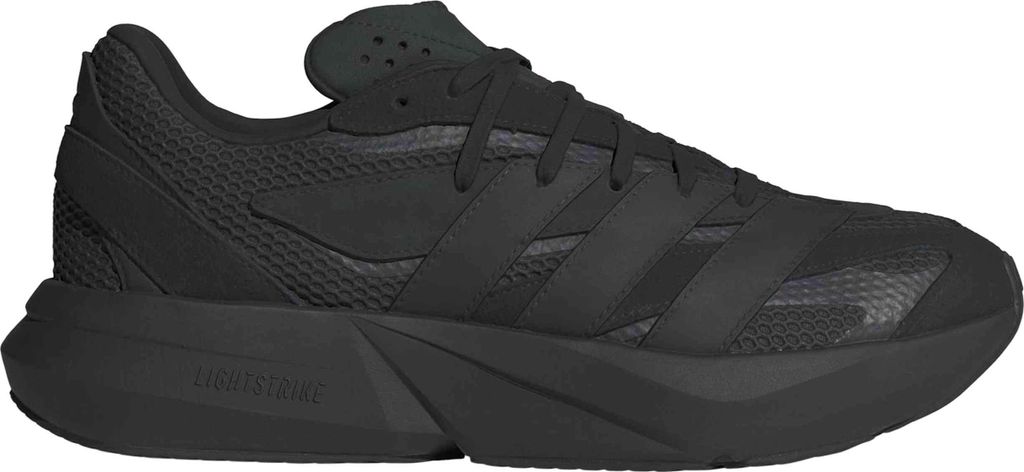 Adidas Sneakers JH6941 in Multicolored color size 43 1/3