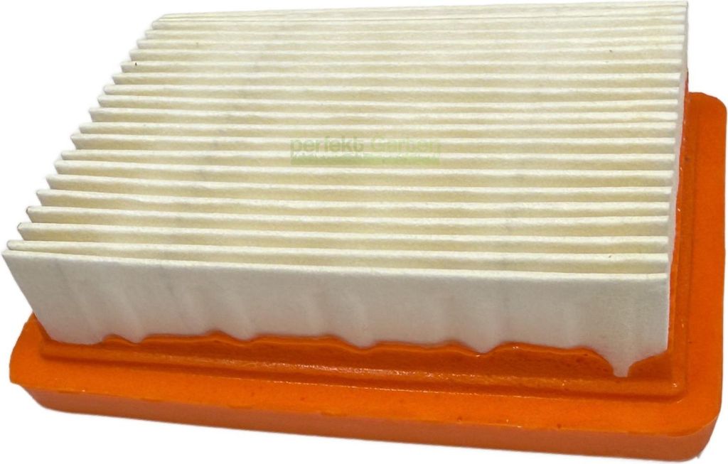 Luftfilter für Efco 8460 8465 8530 IC 8535 8550 Boss 8753 / 61120018R Motorsense