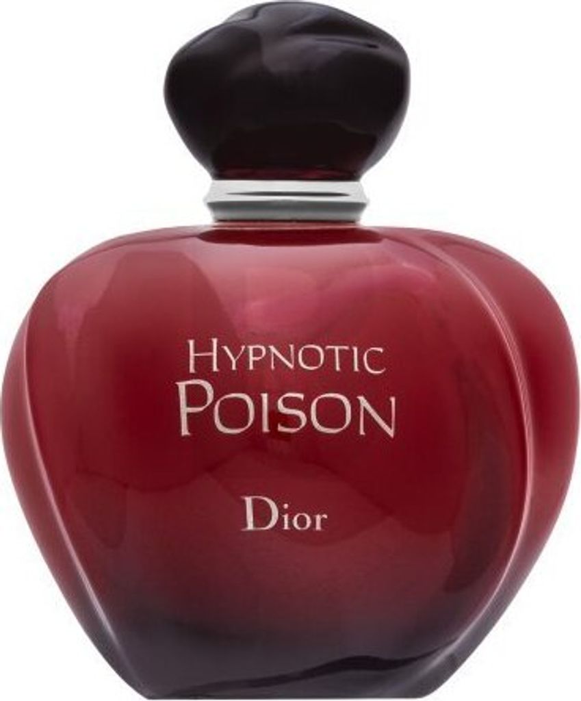 Dior (Christian Dior) Hypnotic Poison Eau de Toilette für Damen 150 ml