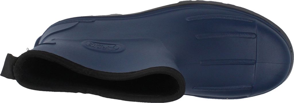 Bockstiegel Herren Gummistiefel Peter Produktbild 12