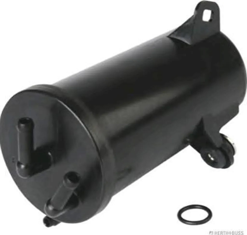Filtre carburant J1334043 pour Honda Civic X, protection moteur durable