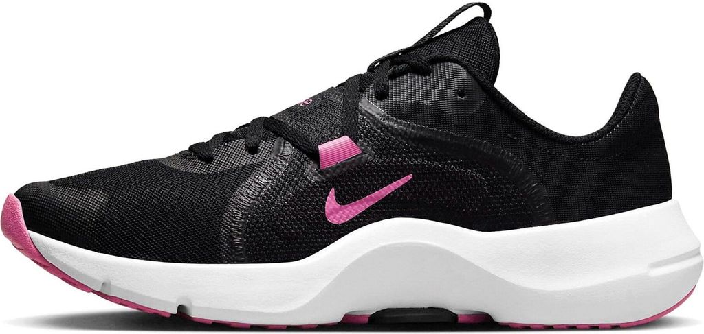 Nike Nike In-Season Tr 13 Workout-Schuhe uni O24-0098605