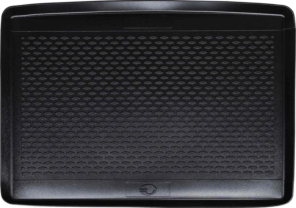 Tapis de coffre BMW Série 1 2019+ : stop aux salissures et à l'humidité