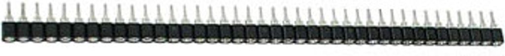 Velleman 340145 Produktbild 