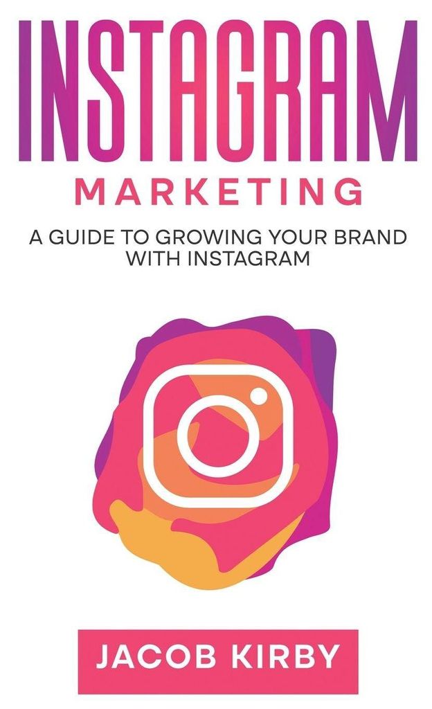 Instagram Marketing