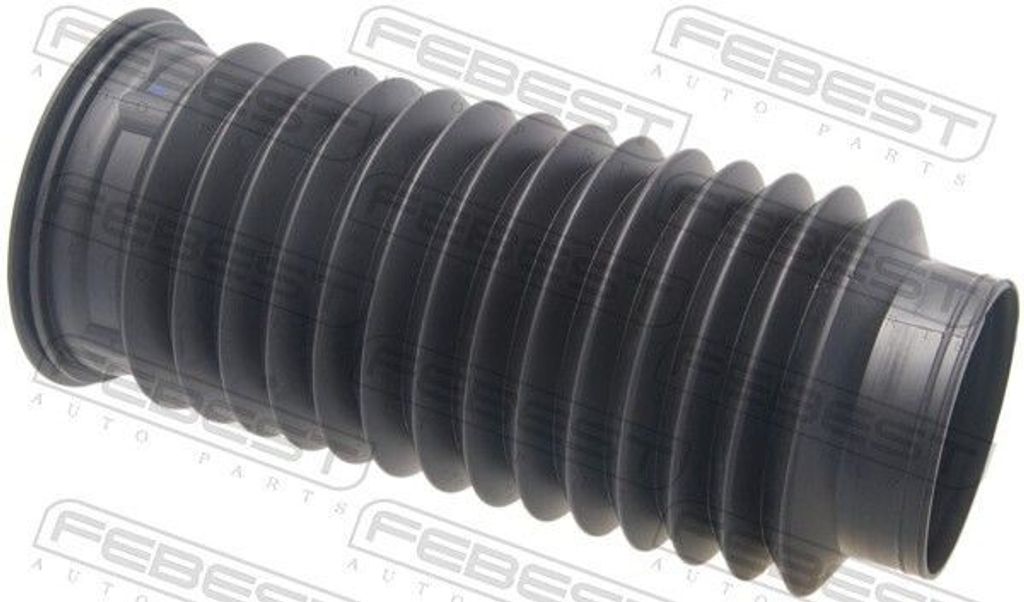 Febest Szshb-Gvjb Produktbild 