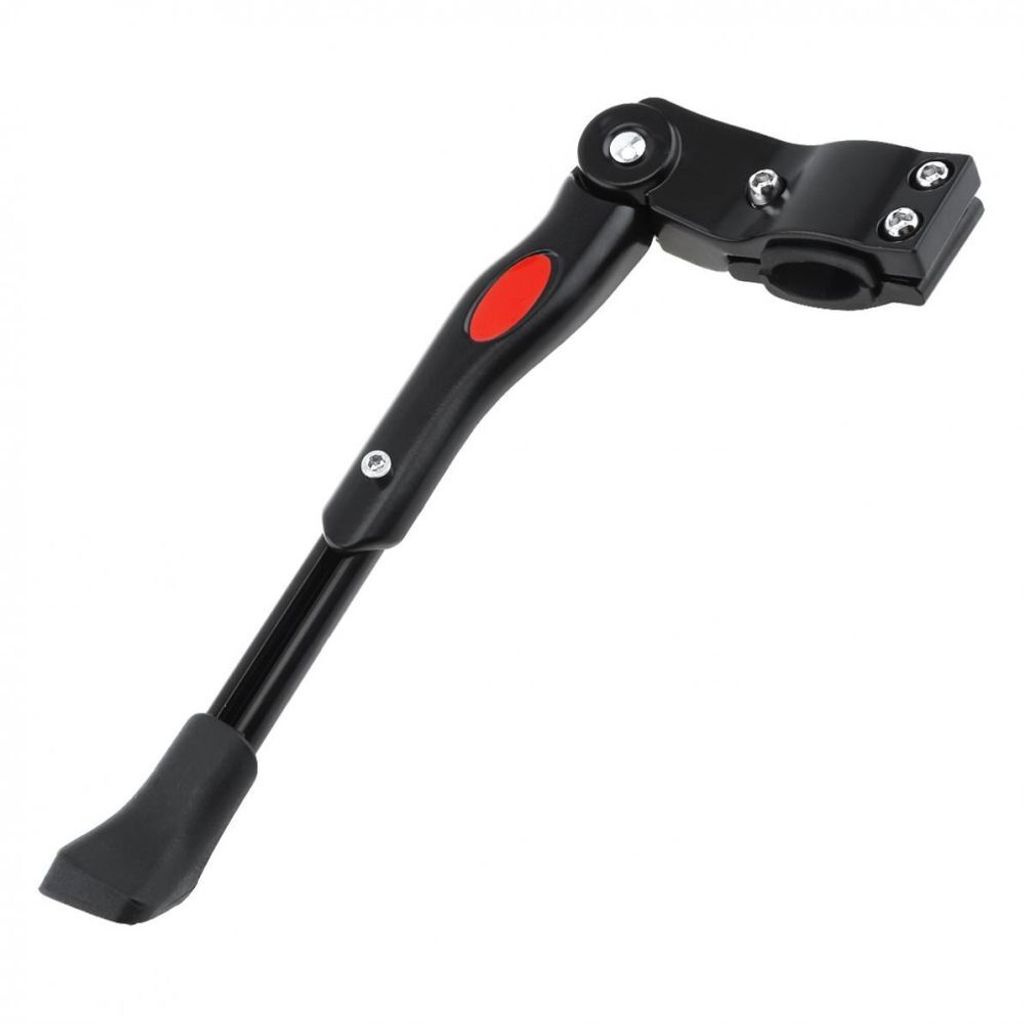 Fahrradständer 24-29 Seite Für Rahmen Produktbild 