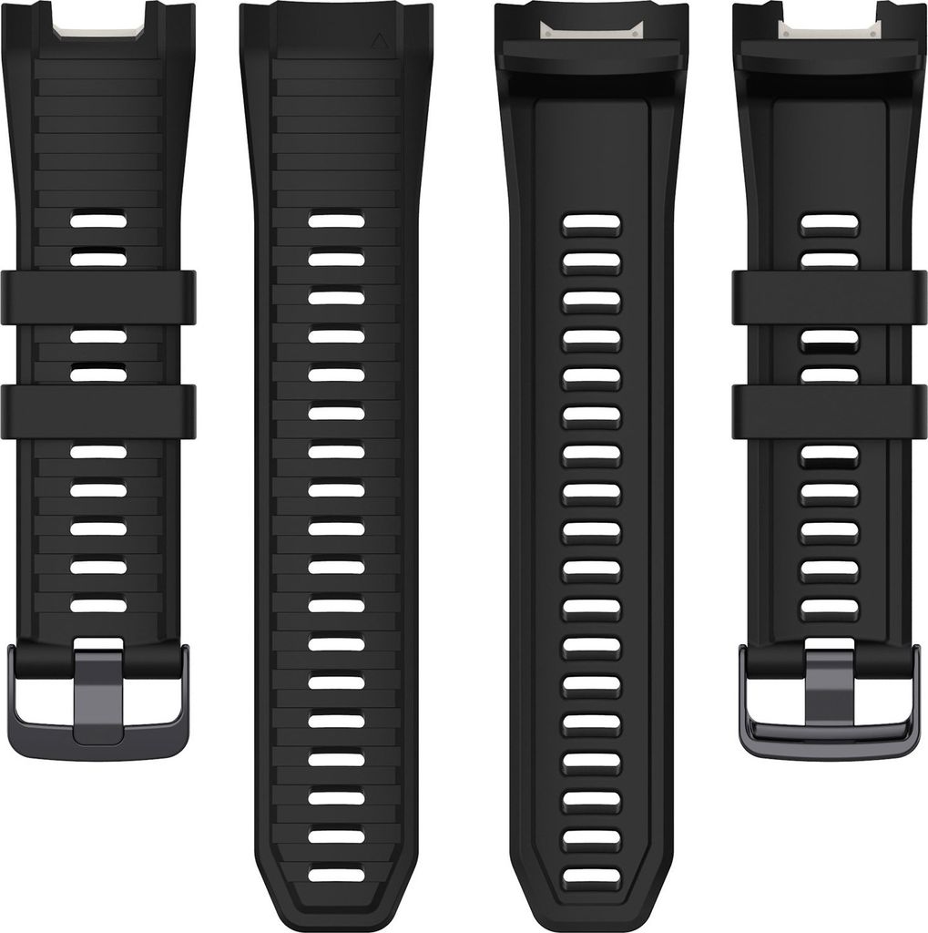 INF Silikonový náramek na hodinky pro Garmin Instinct 2X Obrázek produktu 7