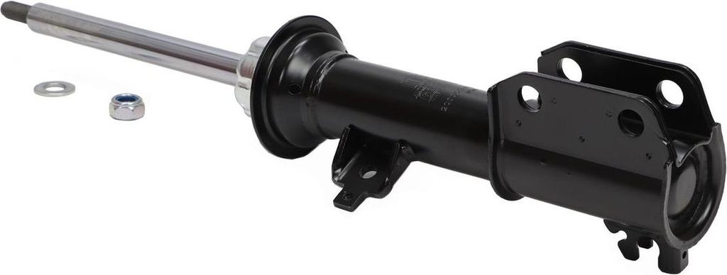 MASTER-SPORT 200052-PCS-MS Stoßdämpfer Vorderachse für RENAULT LAGUNA I (B56_, 556_)