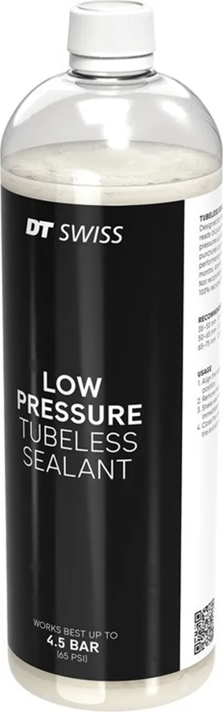 Liquide préventif DT Swiss TL Sealant Haute Pression 1000 ml