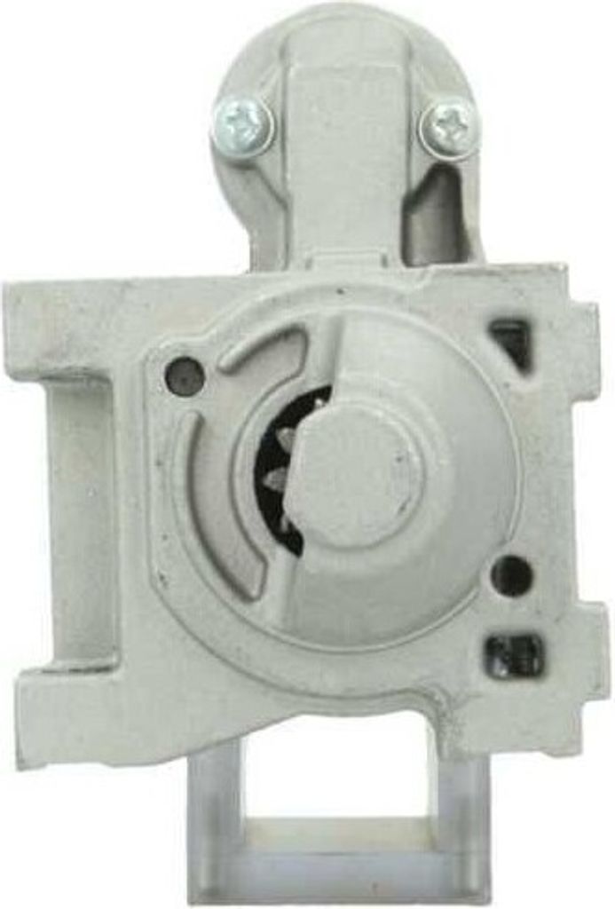 BV PSH 830.949.104.130 Starter Anlasser 1,4kW für CHEVROLET CAMARO GMX511 12V