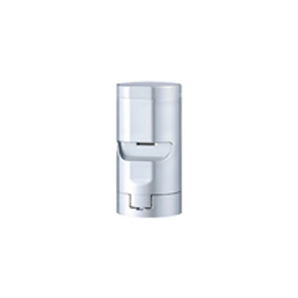Avertisseur Sonore PATLITE MP-B pour Colonnes MP et MPS Haute Qualité
