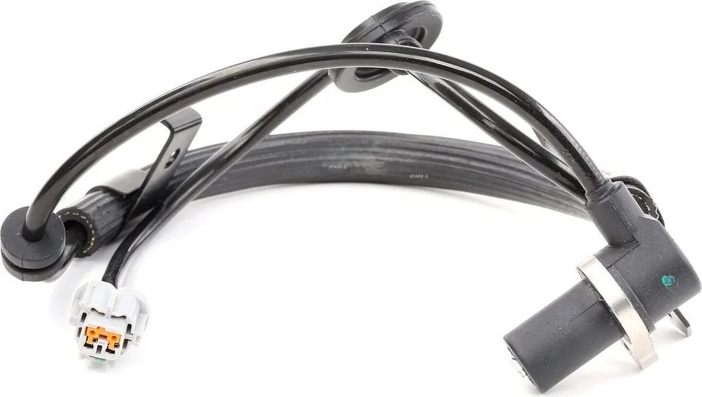 Capteur ABS STARK SKWSS-0350491 pour Almera I N15 - OE 47910 40Y00